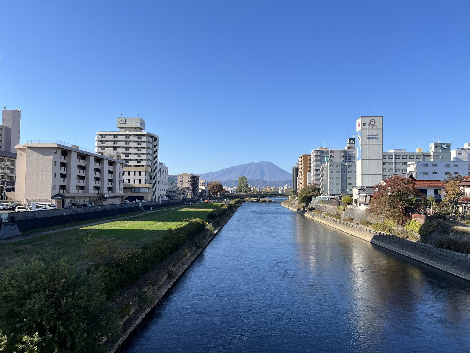 盛岡の相続相談窓口